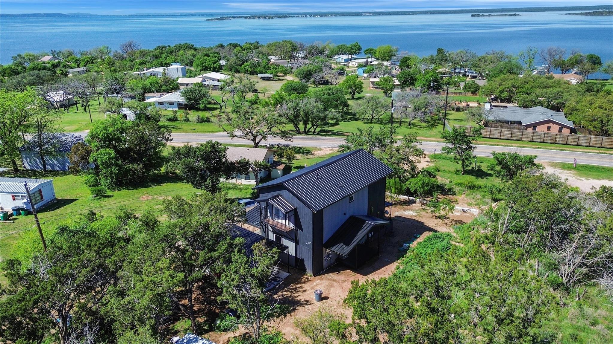 12009 RR 2341, Burnet, TX 78611