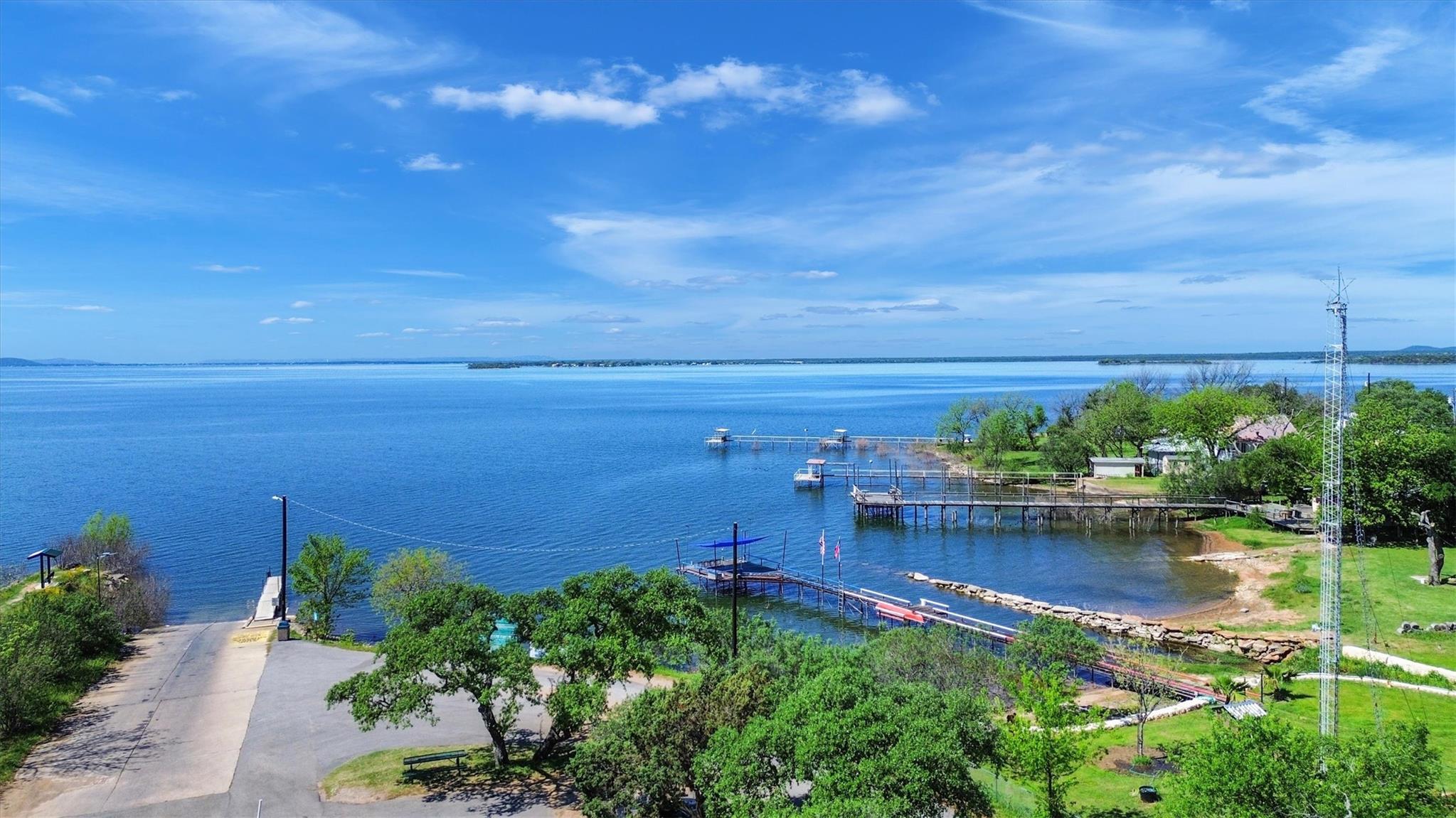 12009 RR 2341, Burnet, TX 78611