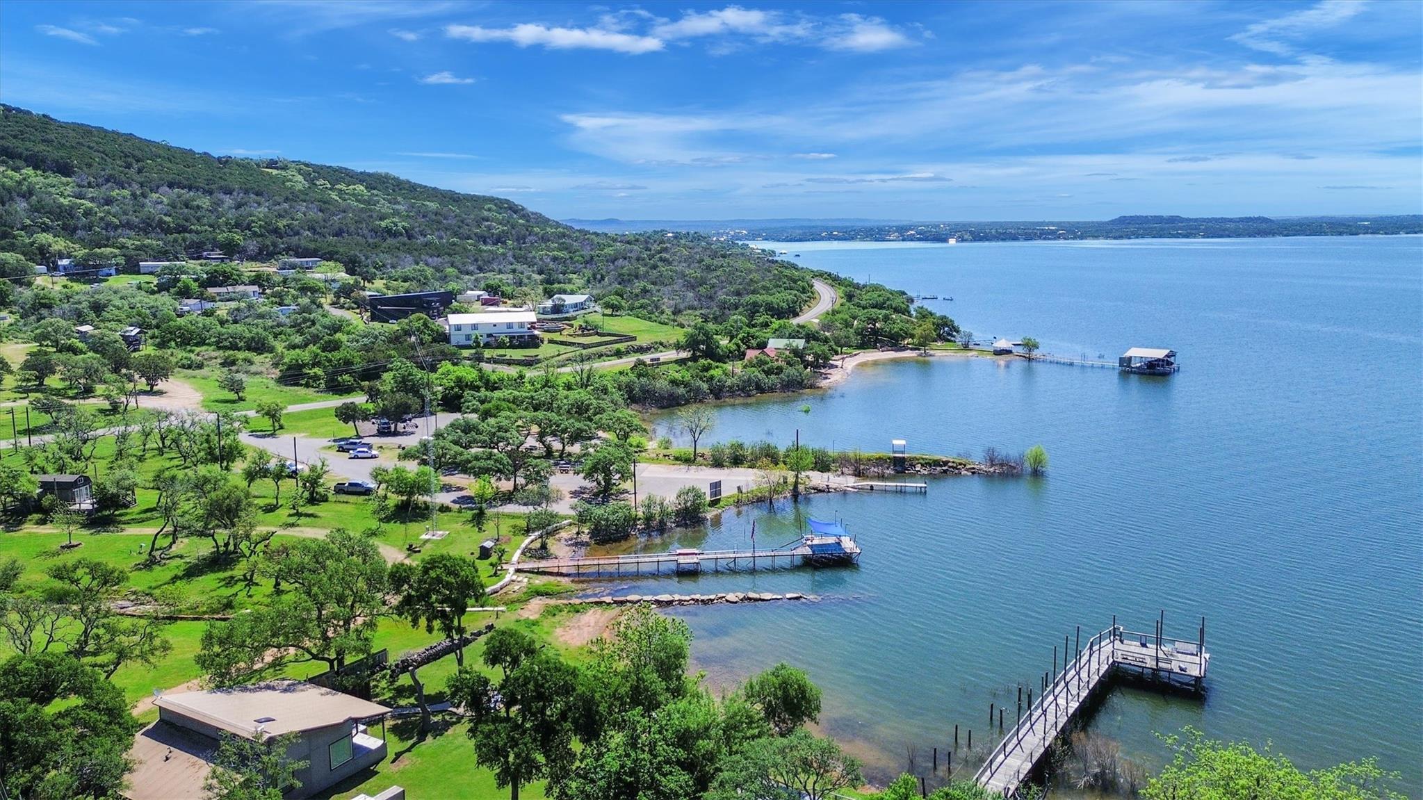 12009 RR 2341, Burnet, TX 78611