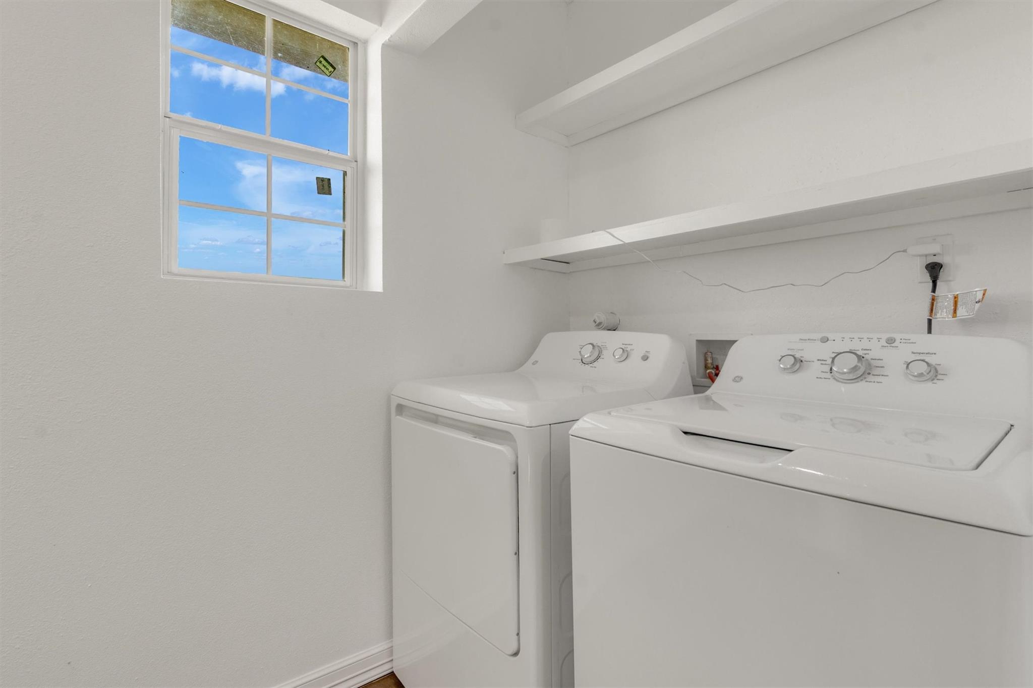 12009 RR 2341, Burnet, TX 78611