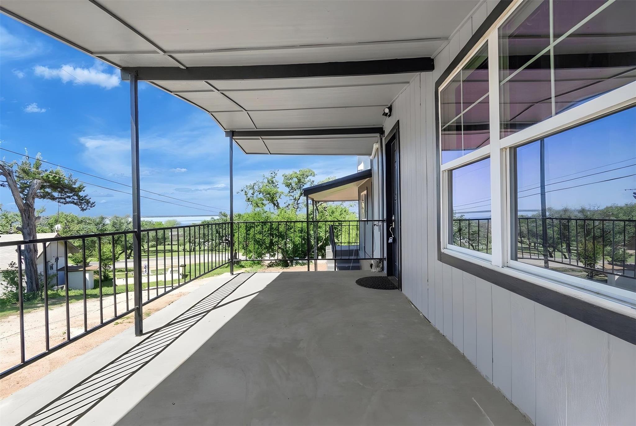 12009 RR 2341, Burnet, TX 78611