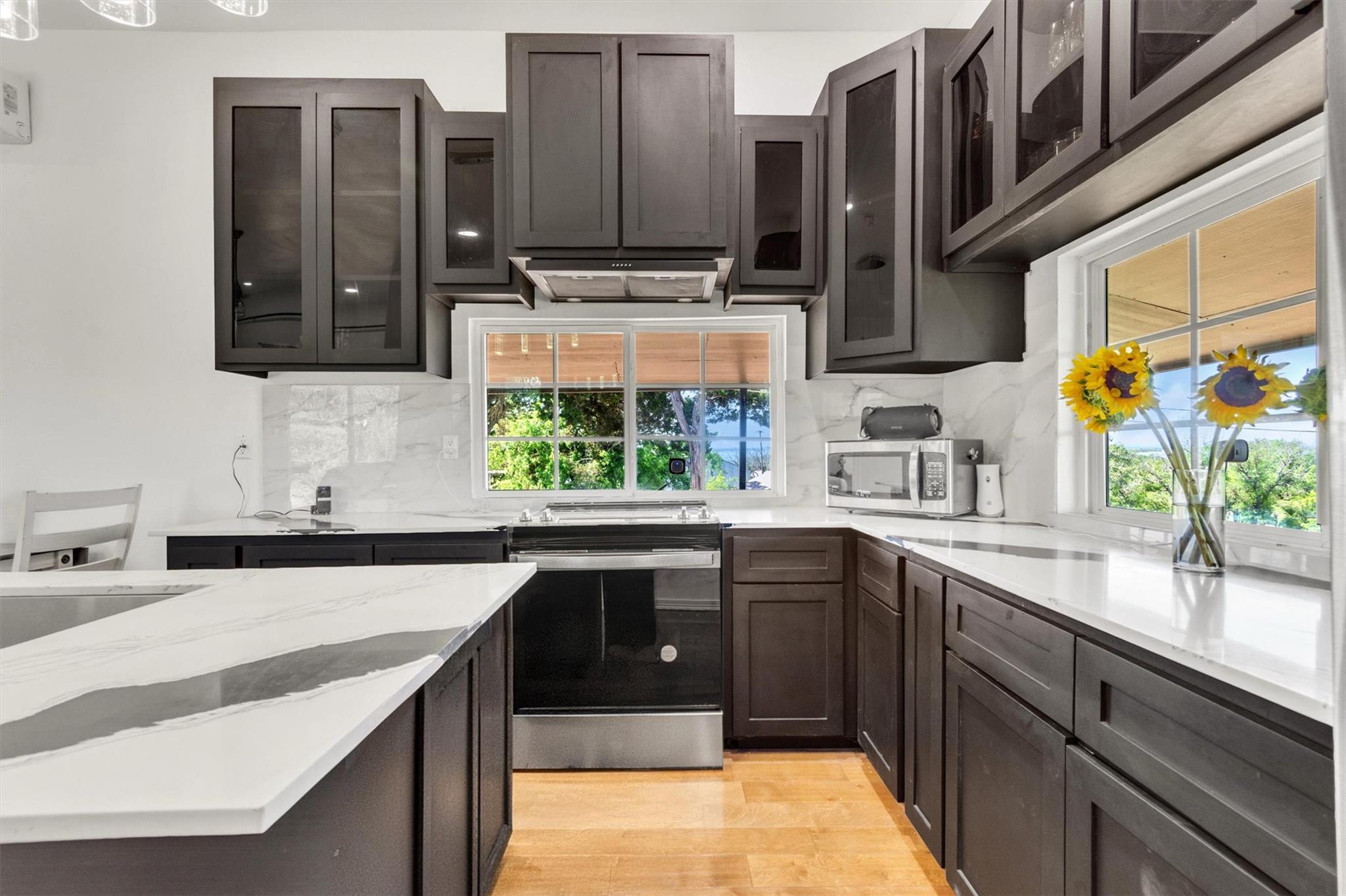 12009 RR 2341, Burnet, TX 78611