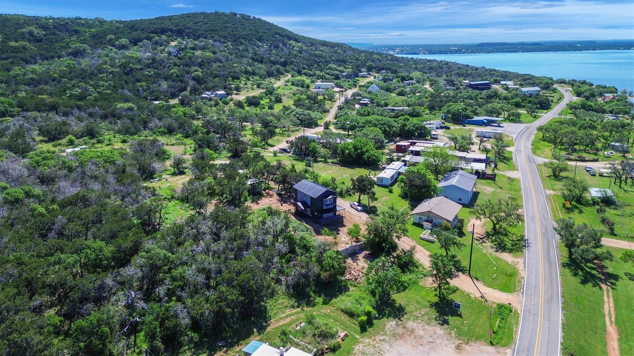 12009 RR 2341, Burnet, TX 78611