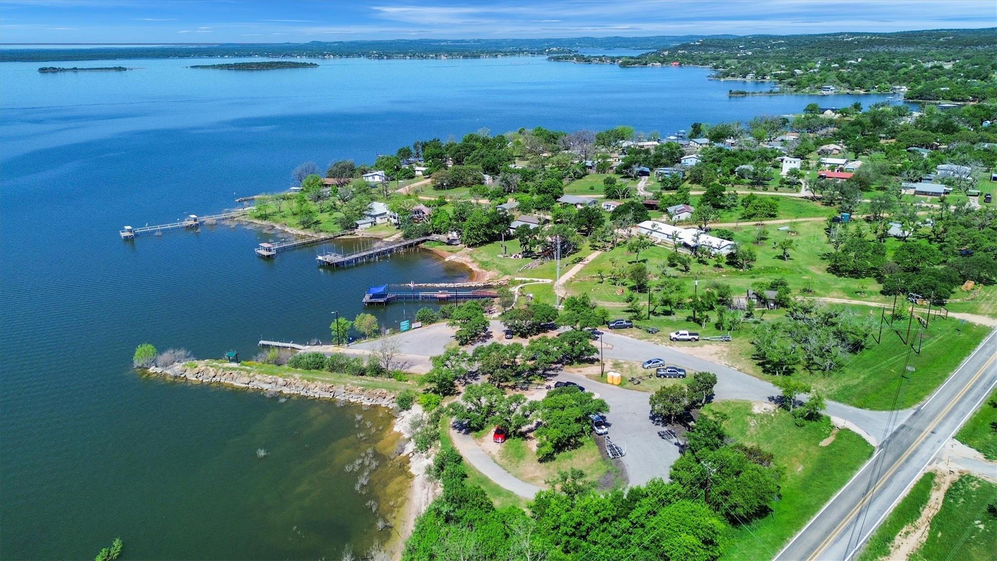 12009 RR 2341, Burnet, TX 78611