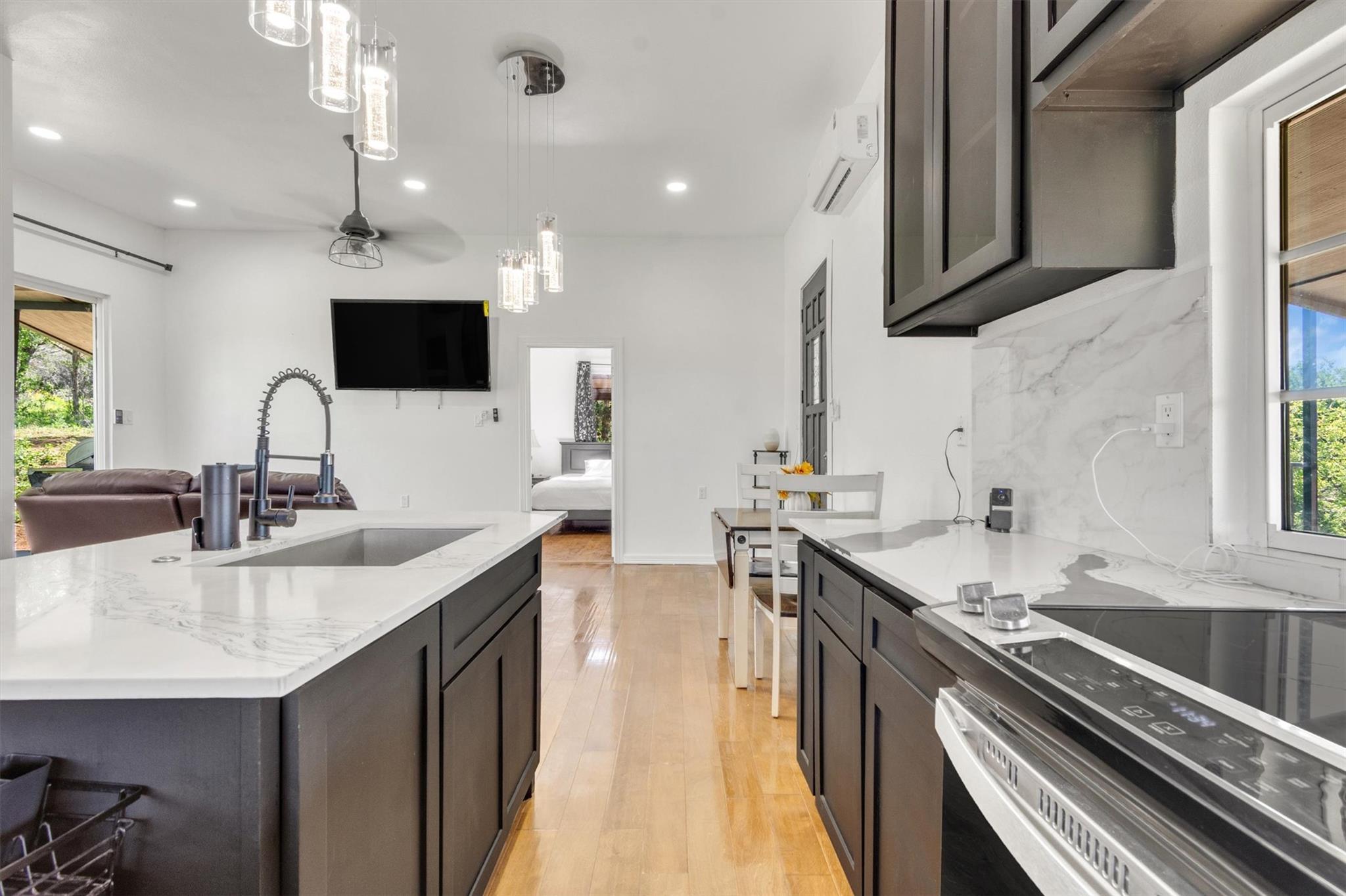 12009 RR 2341, Burnet, TX 78611