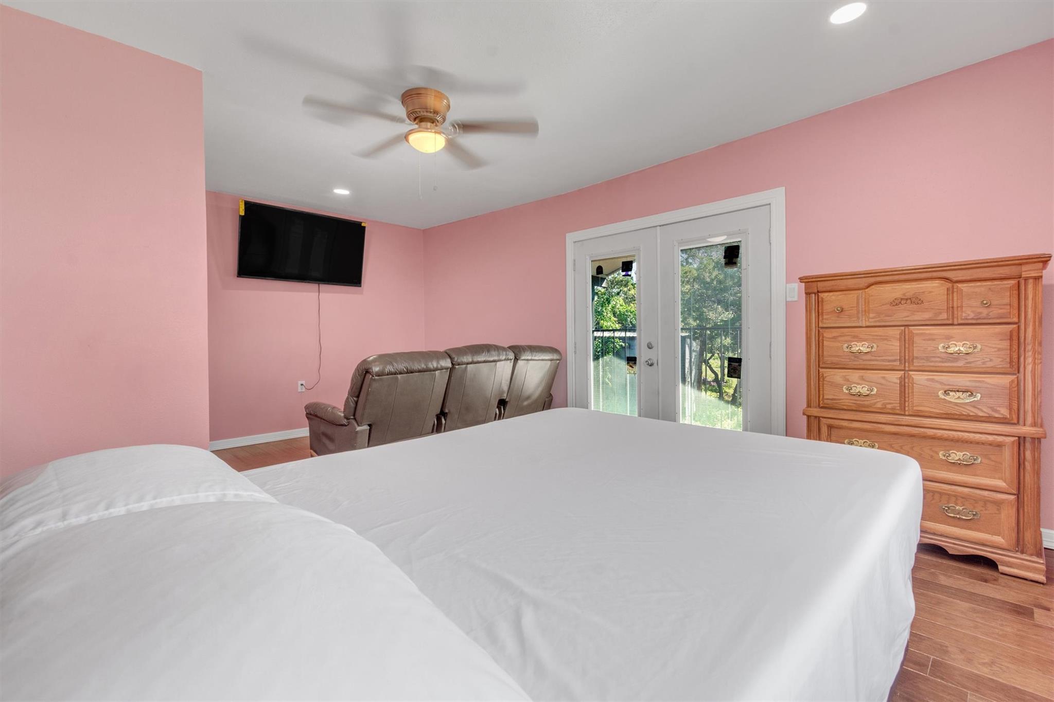 12009 RR 2341, Burnet, TX 78611