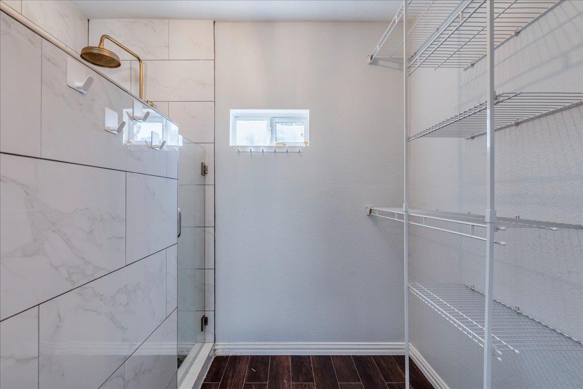 11708 Hornsby St, Austin, TX 78753