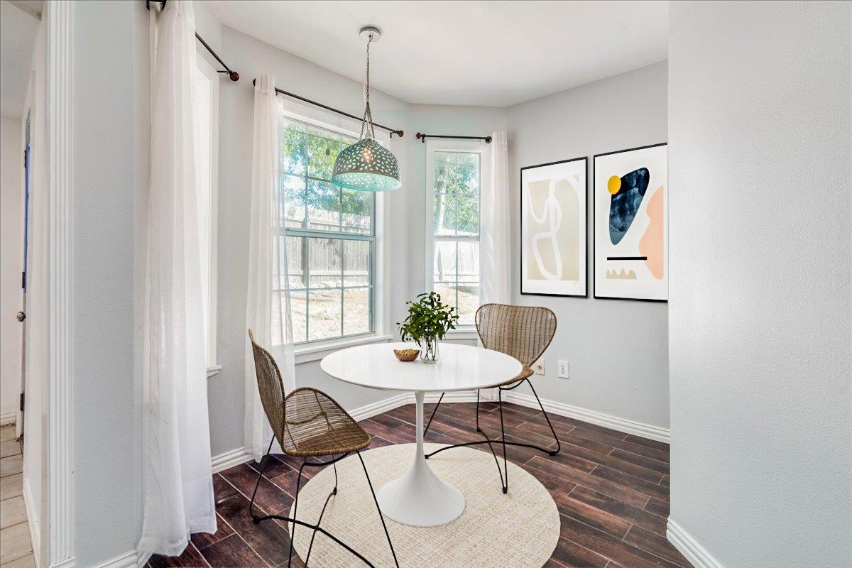 11708 Hornsby St, Austin, TX 78753