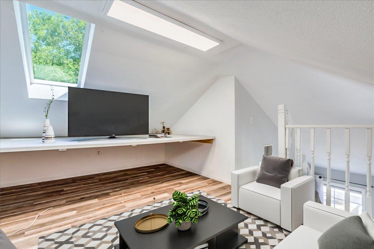 11708 Hornsby St, Austin, TX 78753