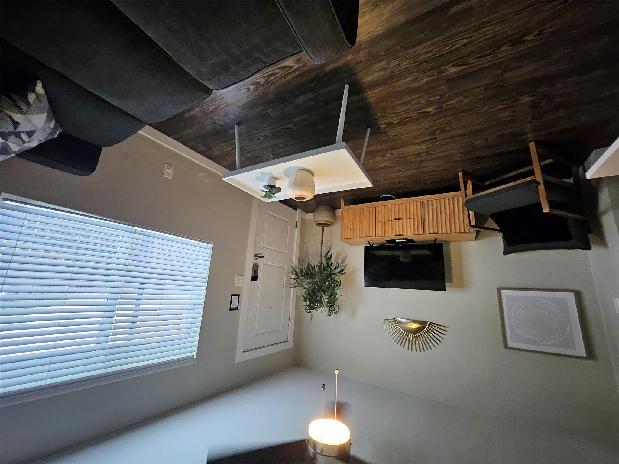 3503 Harmon Ave # 103, Austin, TX 78705