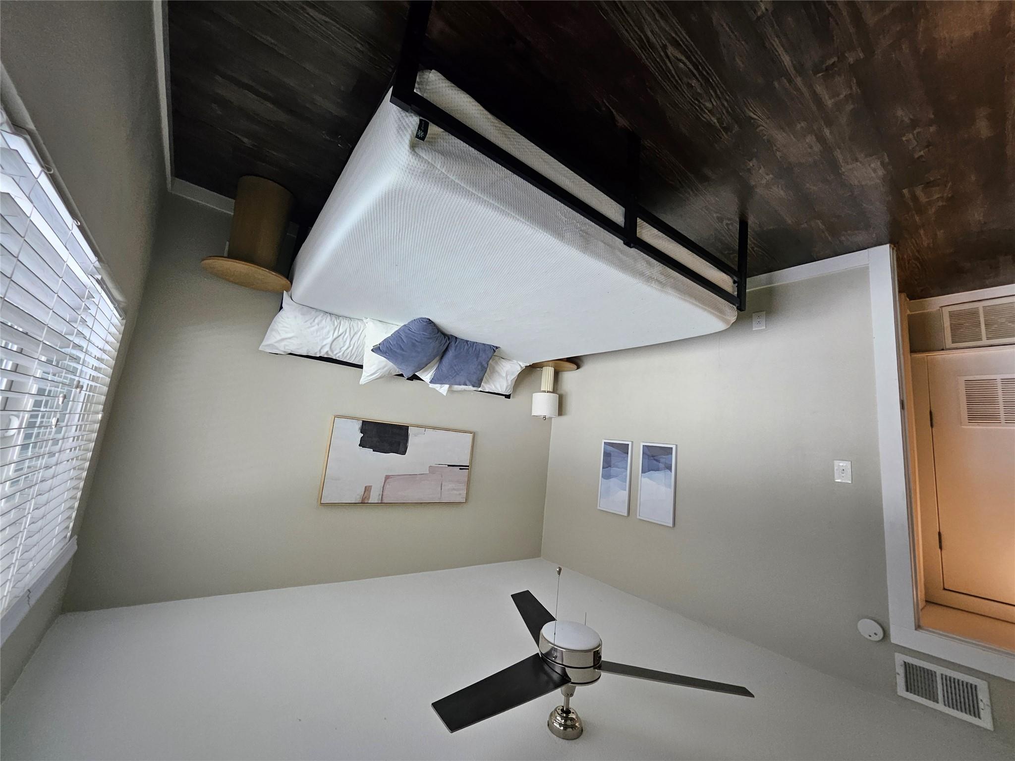 3503 Harmon Ave # 103, Austin, TX 78705