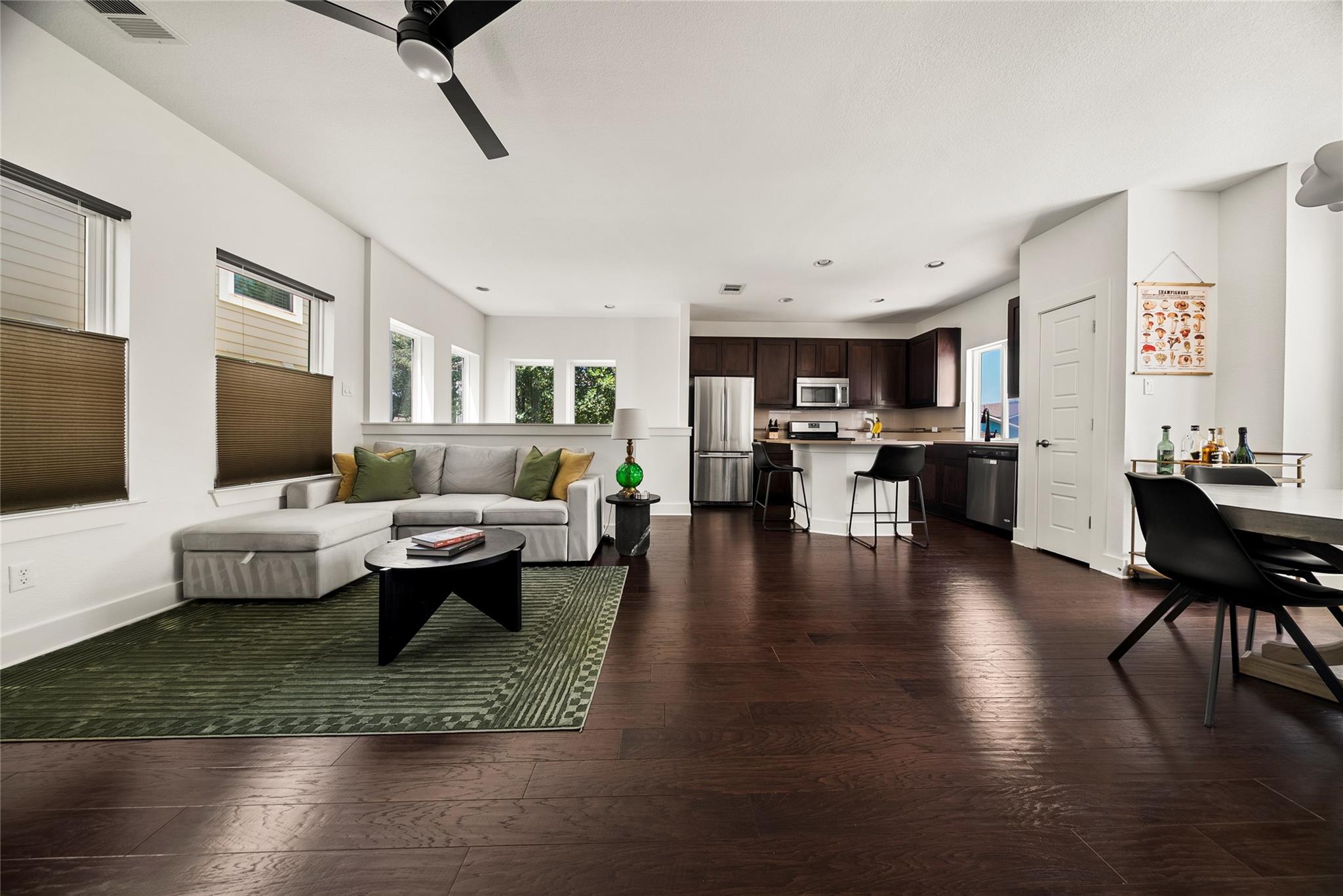 1901 Warely Ln # 292C, Austin, TX 78741