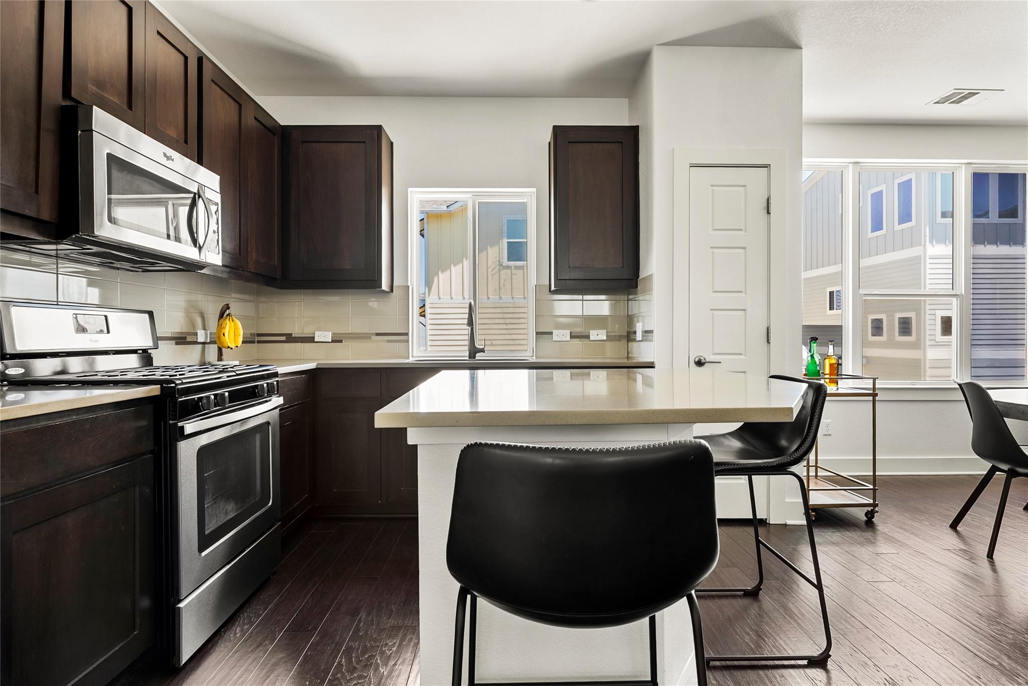 1901 Warely Ln # 292C, Austin, TX 78741