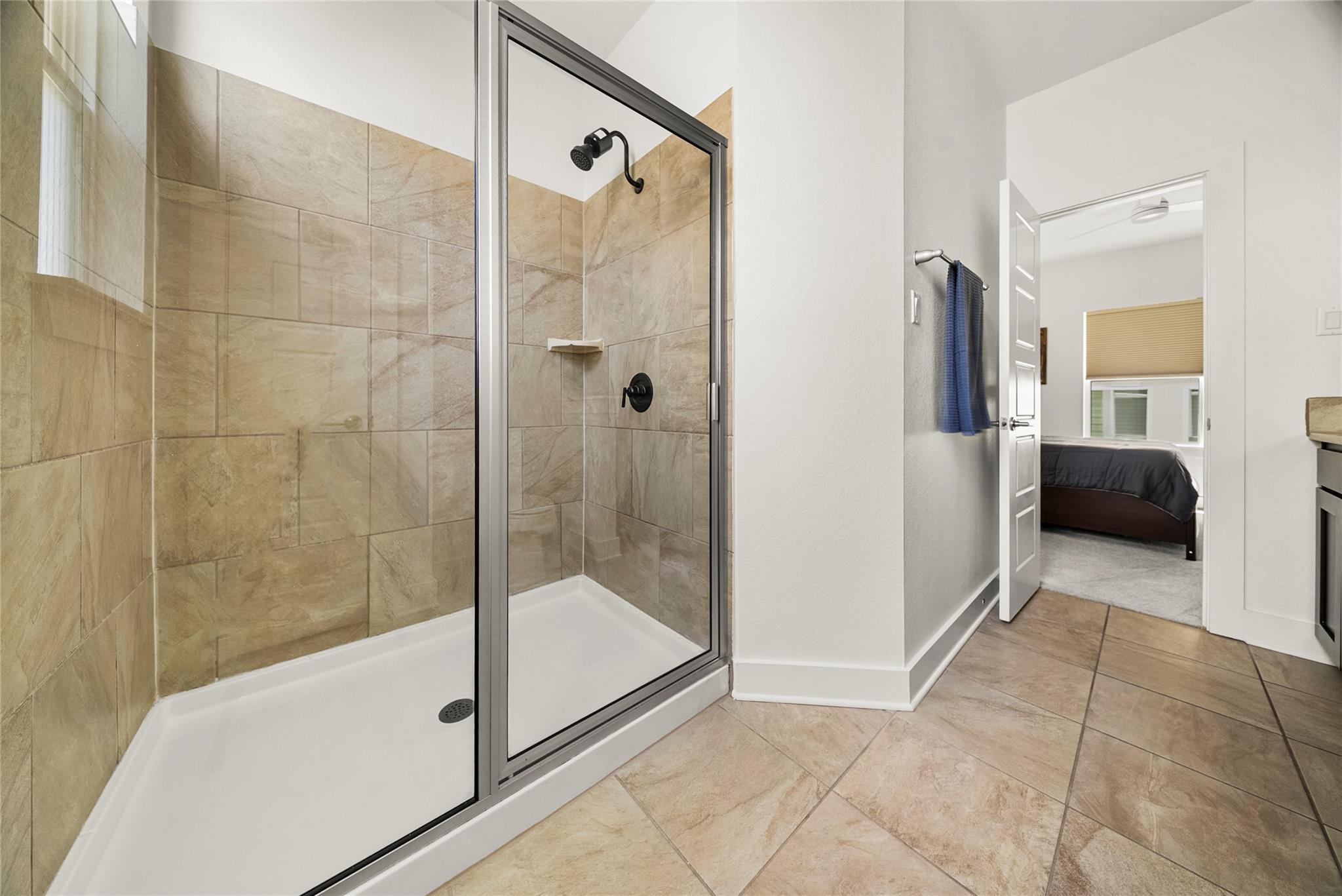 1901 Warely Ln # 292C, Austin, TX 78741
