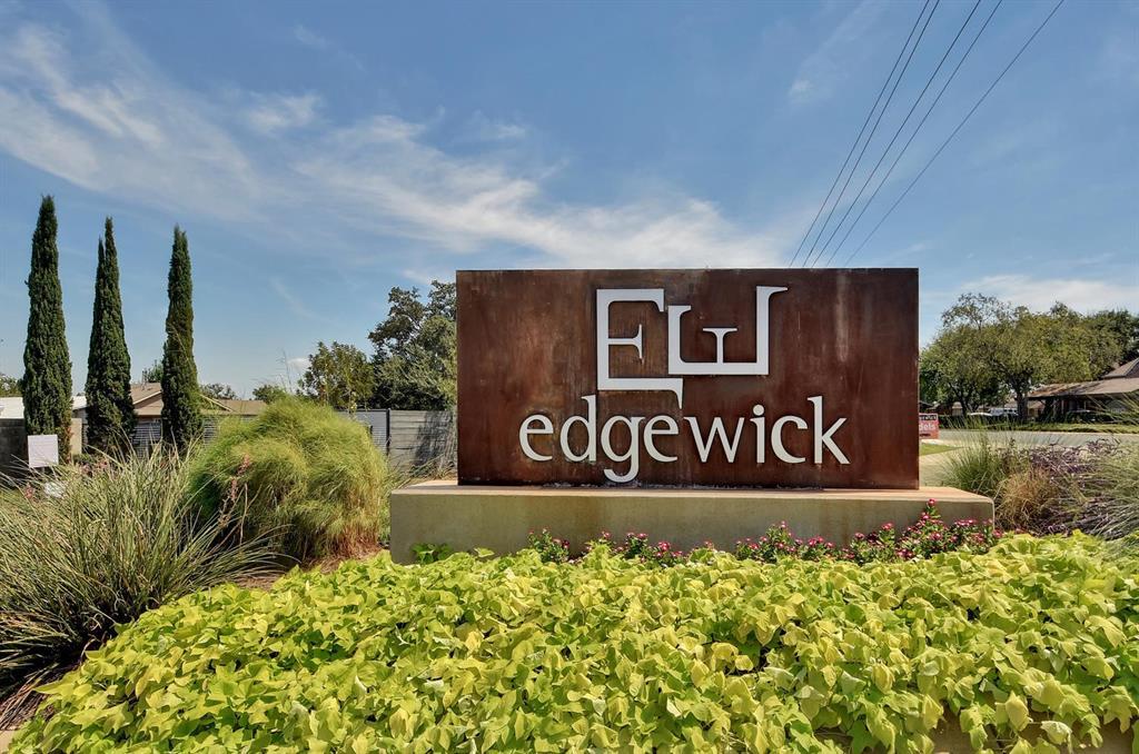 1901 Warely Ln # 292C, Austin, TX 78741