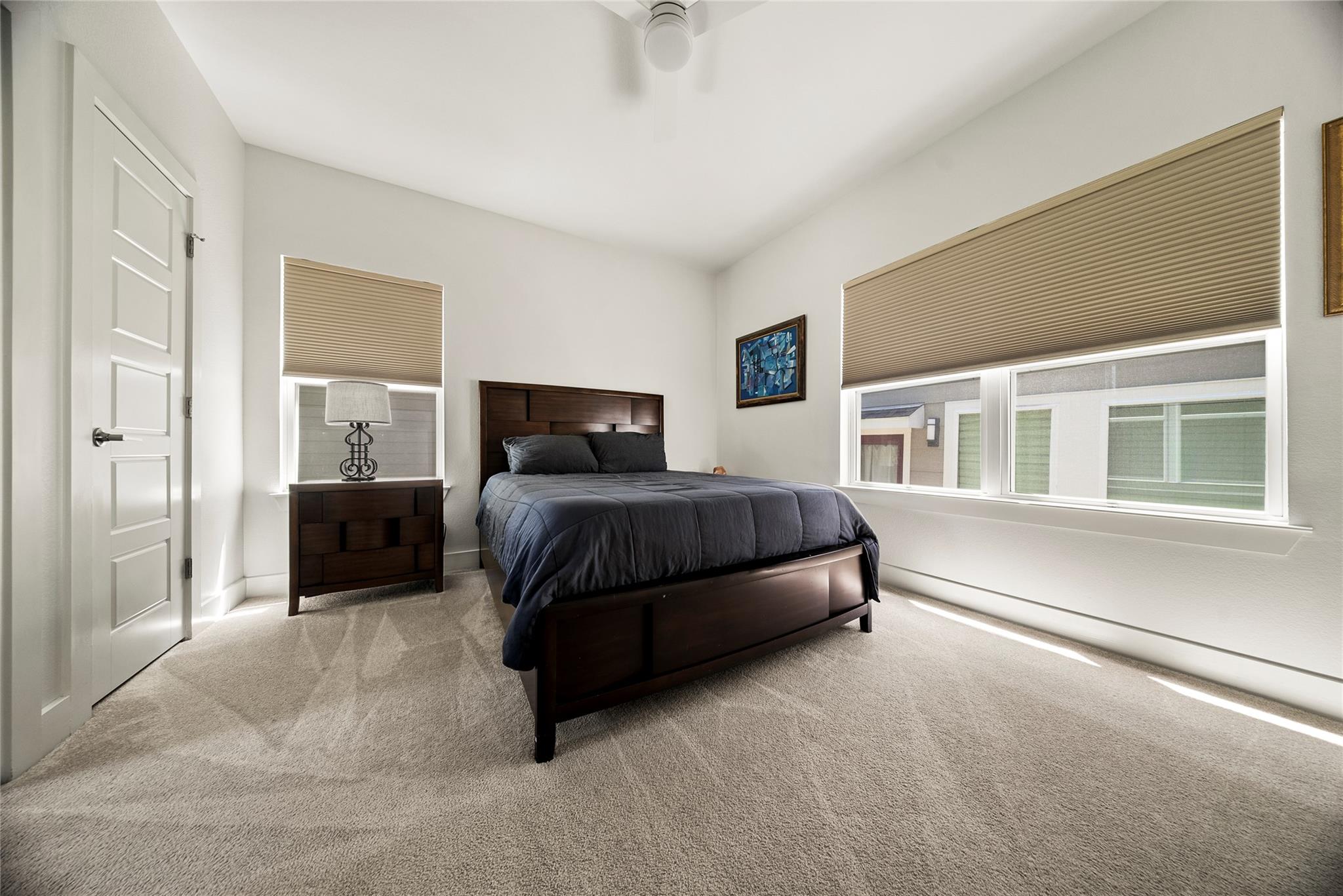 1901 Warely Ln # 292C, Austin, TX 78741
