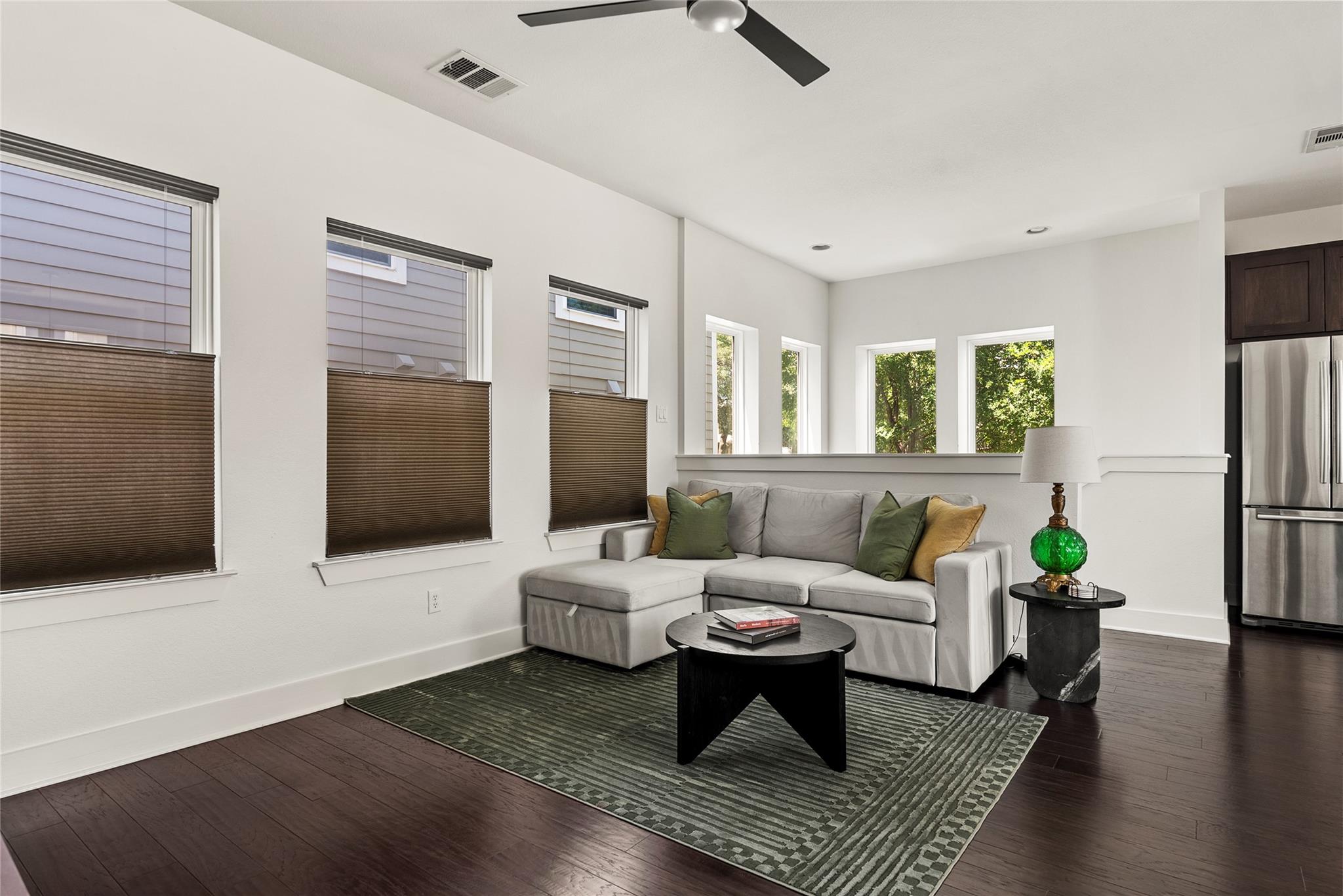 1901 Warely Ln # 292C, Austin, TX 78741