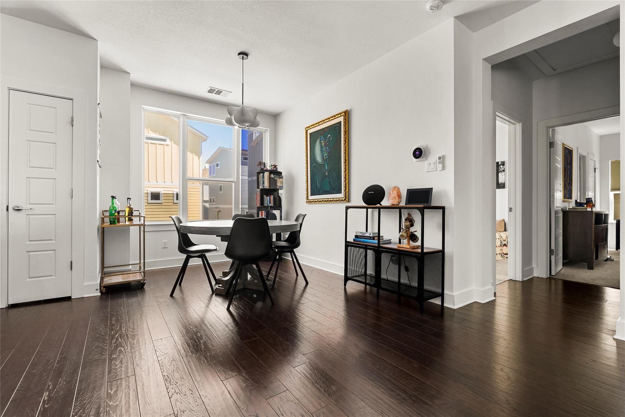 1901 Warely Ln # 292C, Austin, TX 78741