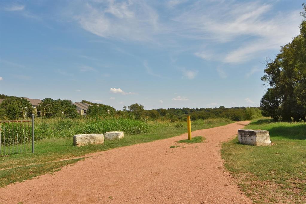 1901 Warely Ln # 292C, Austin, TX 78741