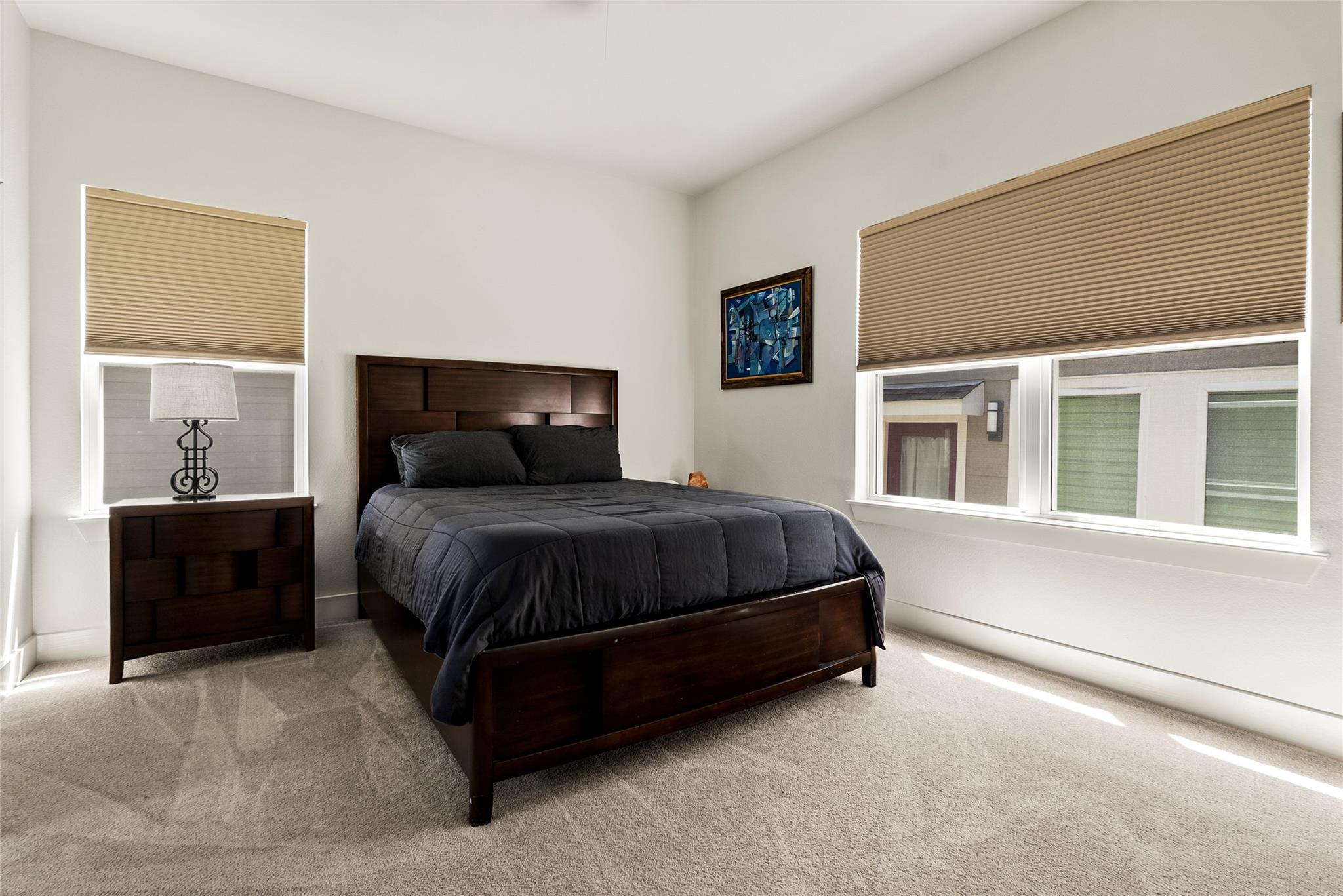 1901 Warely Ln # 292C, Austin, TX 78741