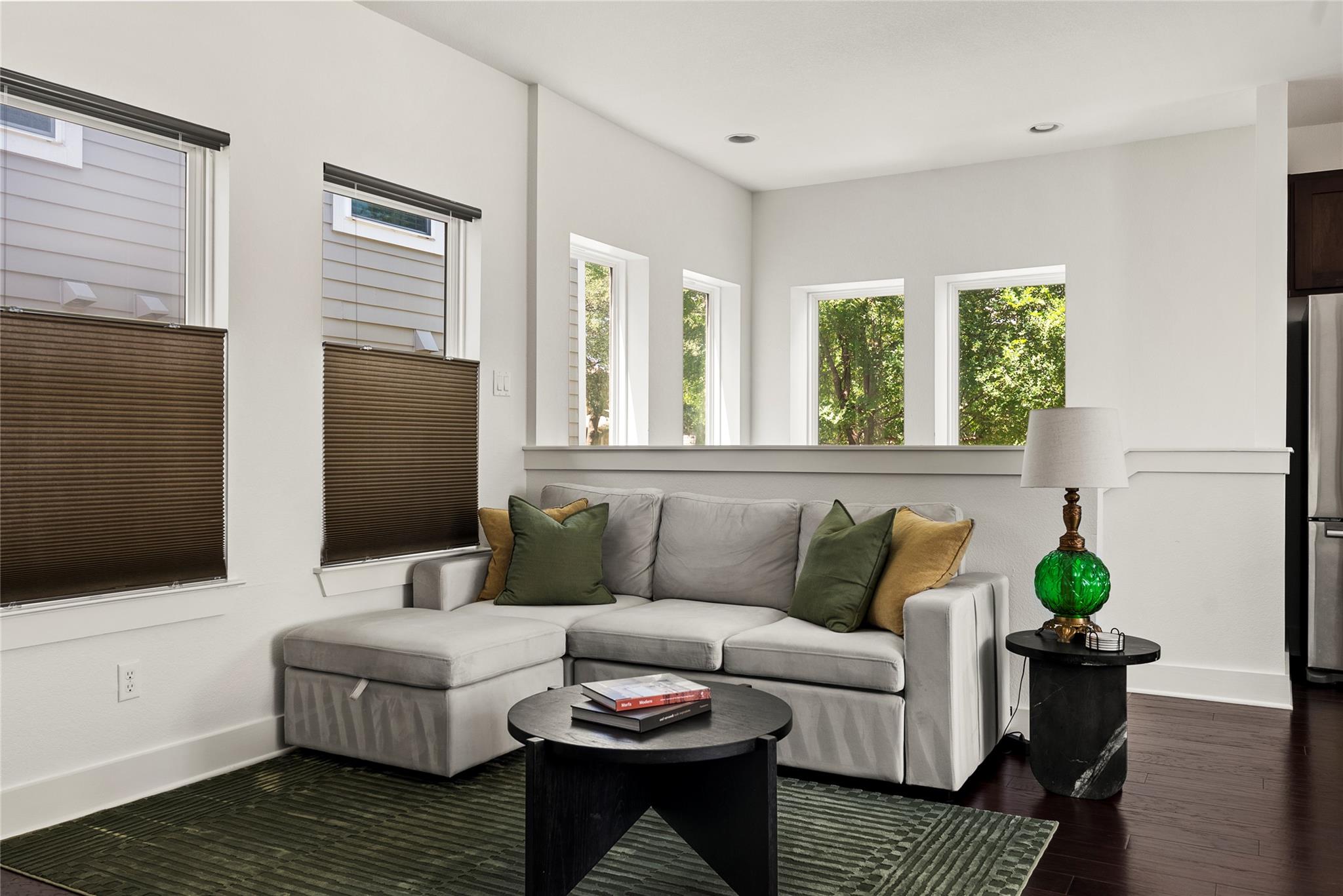 1901 Warely Ln # 292C, Austin, TX 78741