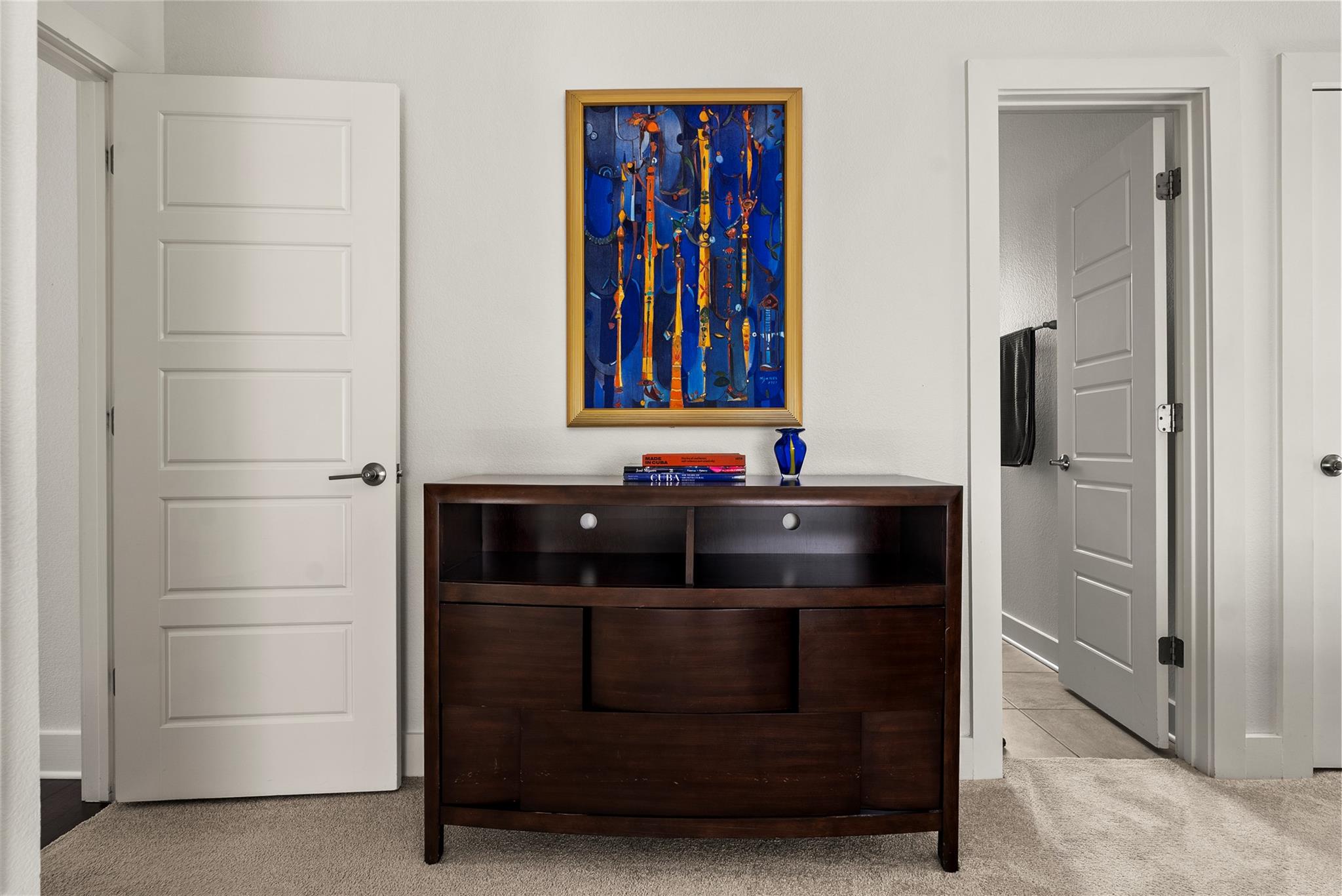 1901 Warely Ln # 292C, Austin, TX 78741