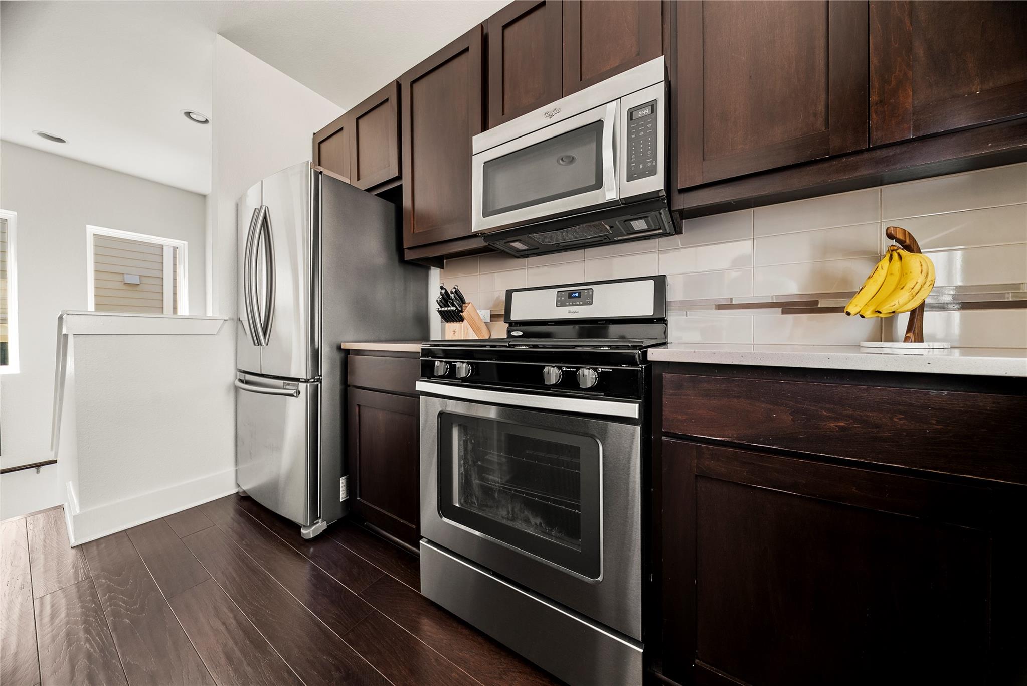 1901 Warely Ln # 292C, Austin, TX 78741