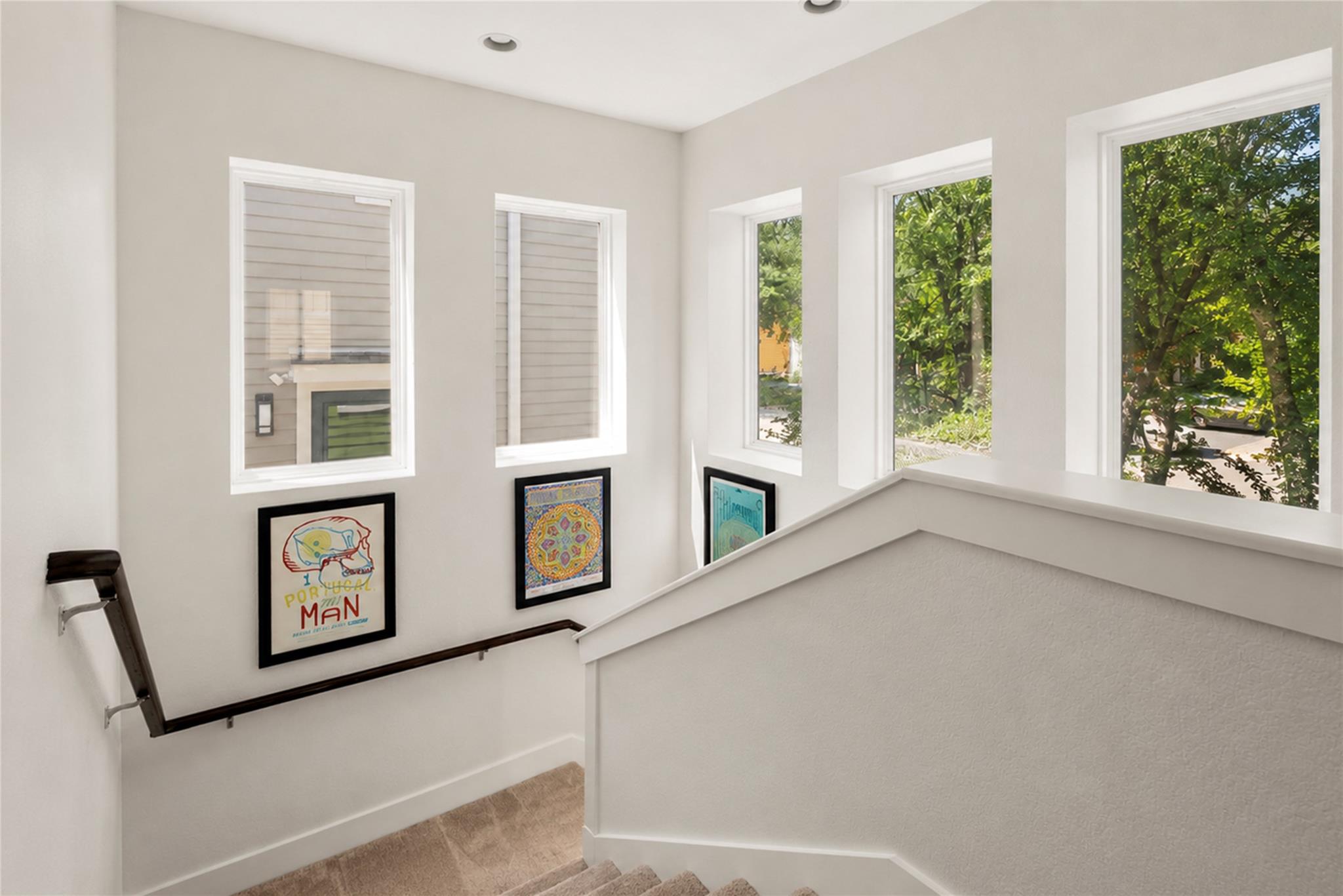 1901 Warely Ln # 292C, Austin, TX 78741