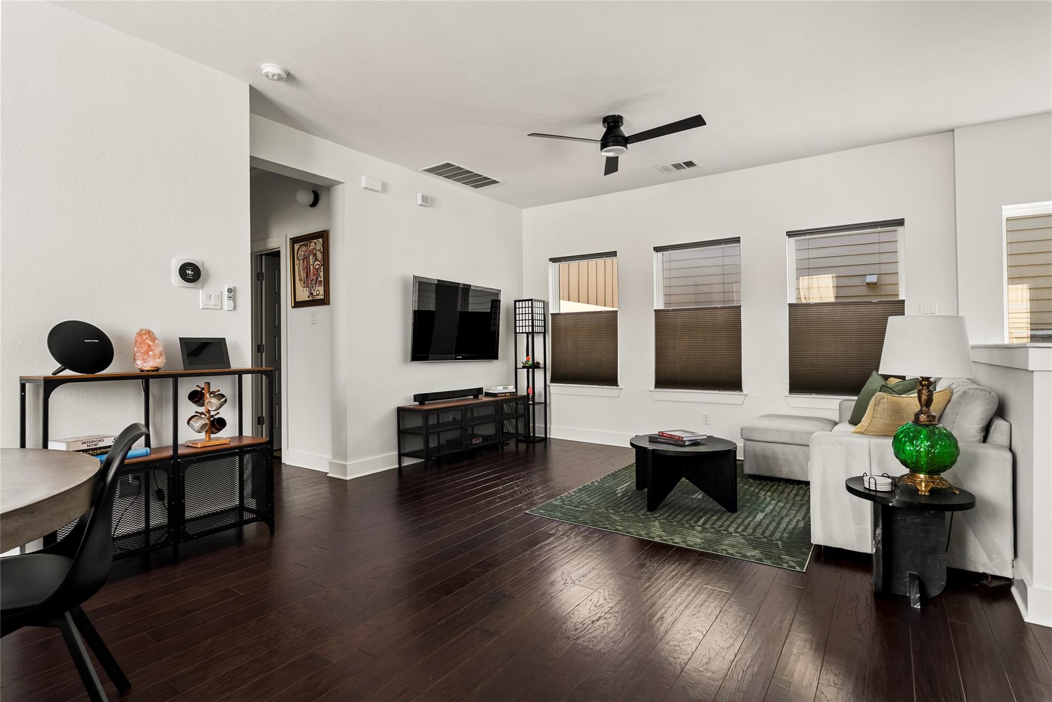 1901 Warely Ln # 292C, Austin, TX 78741