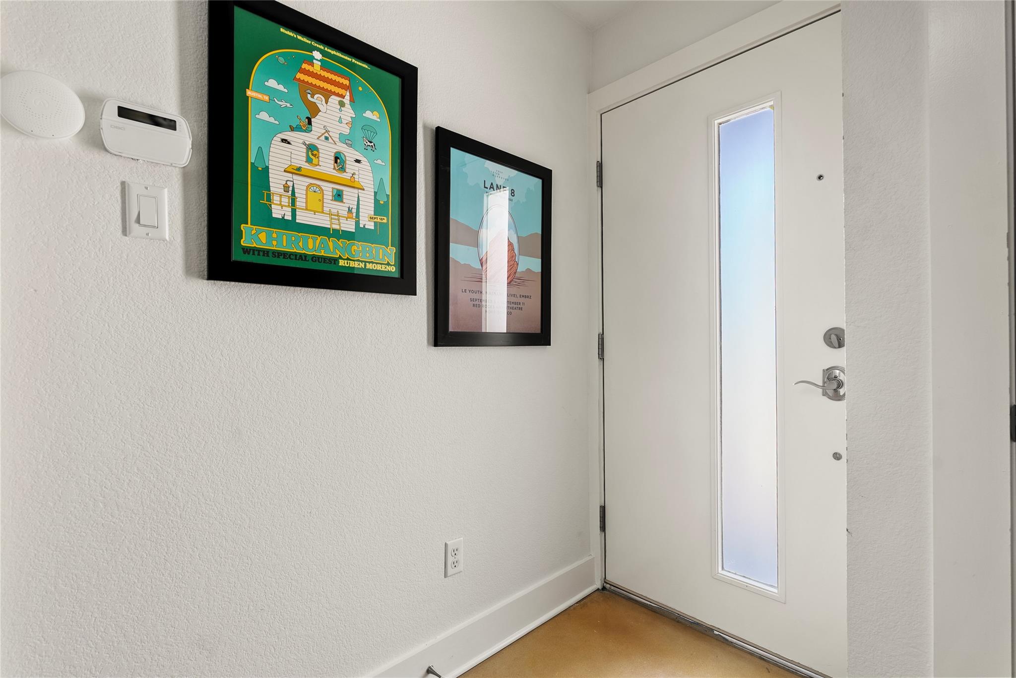 1901 Warely Ln # 292C, Austin, TX 78741
