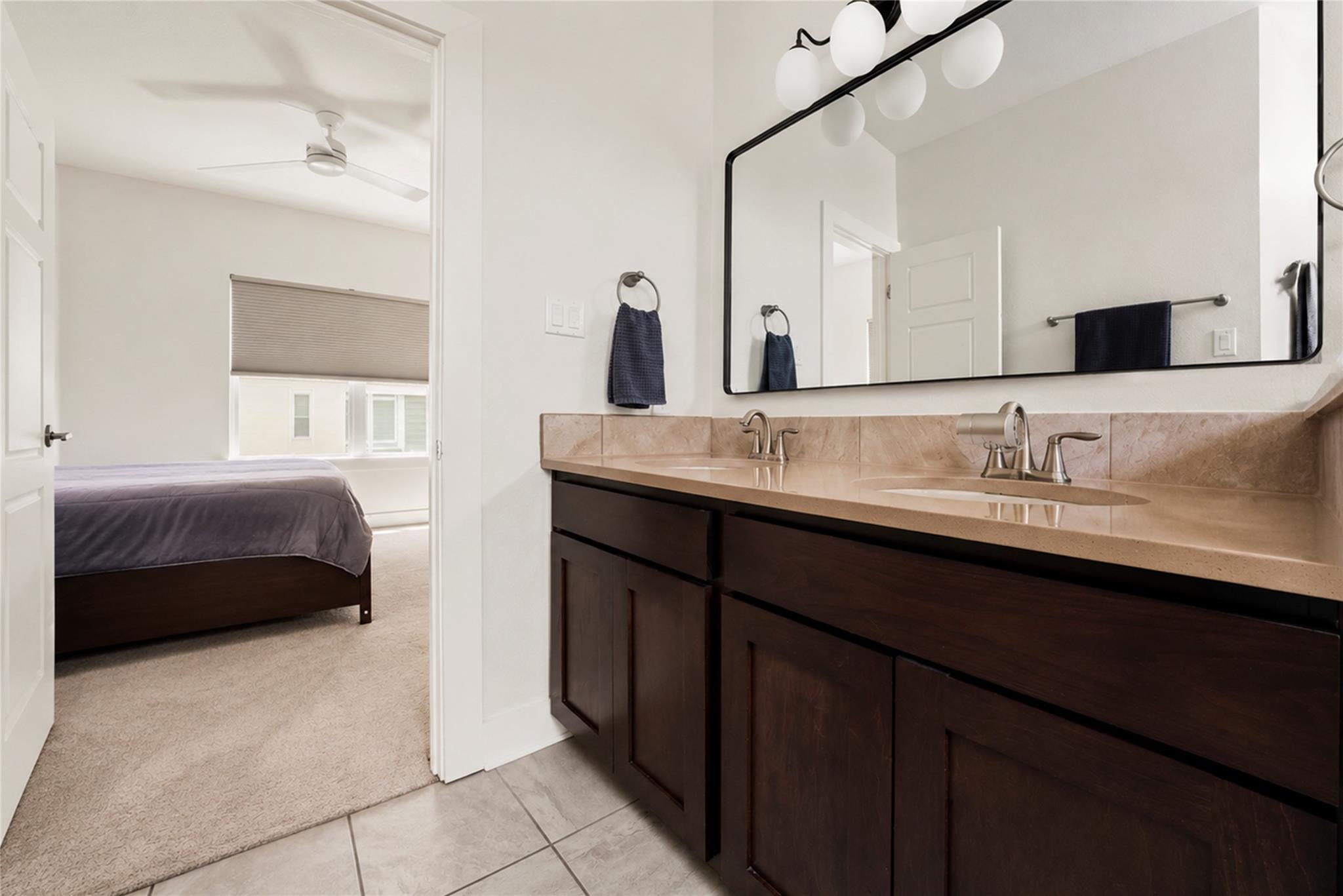 1901 Warely Ln # 292C, Austin, TX 78741