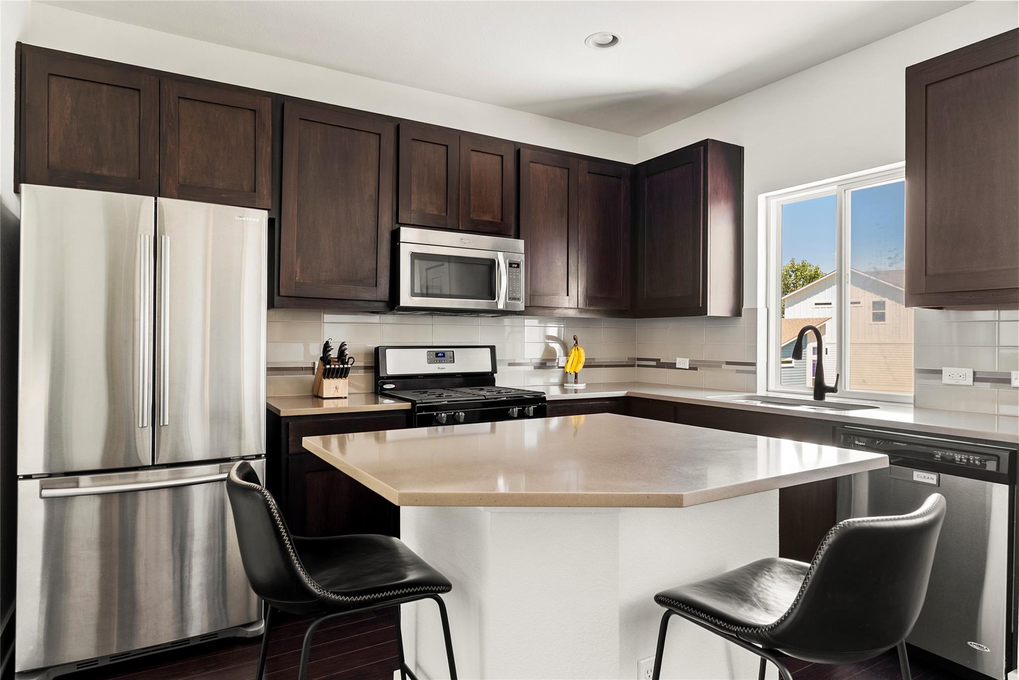 1901 Warely Ln # 292C, Austin, TX 78741