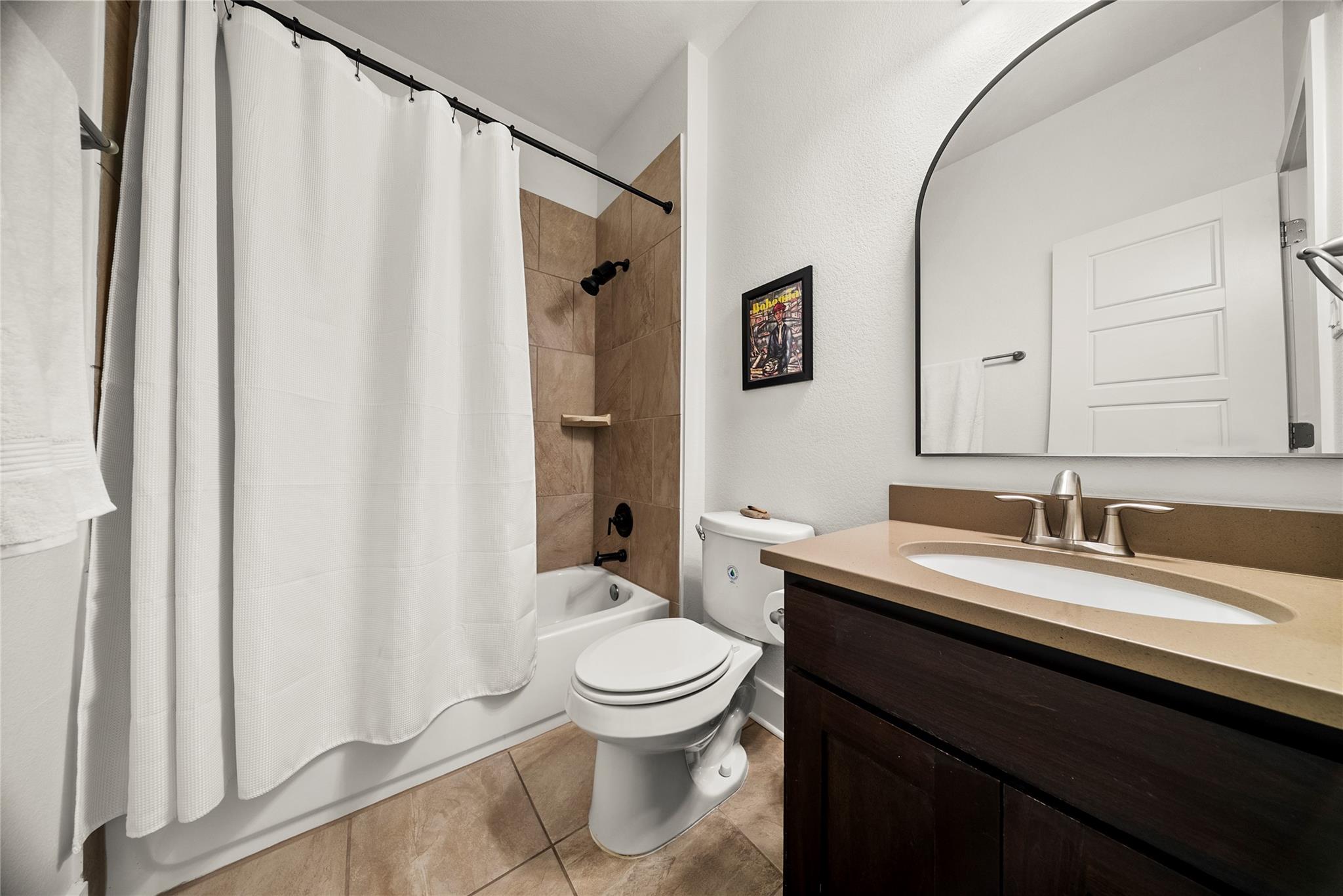 1901 Warely Ln # 292C, Austin, TX 78741