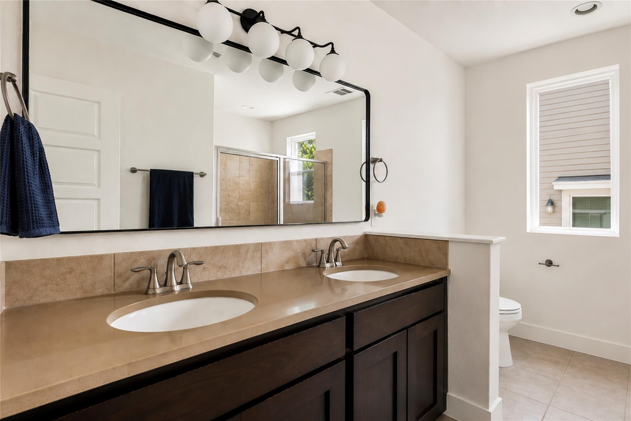 1901 Warely Ln # 292C, Austin, TX 78741