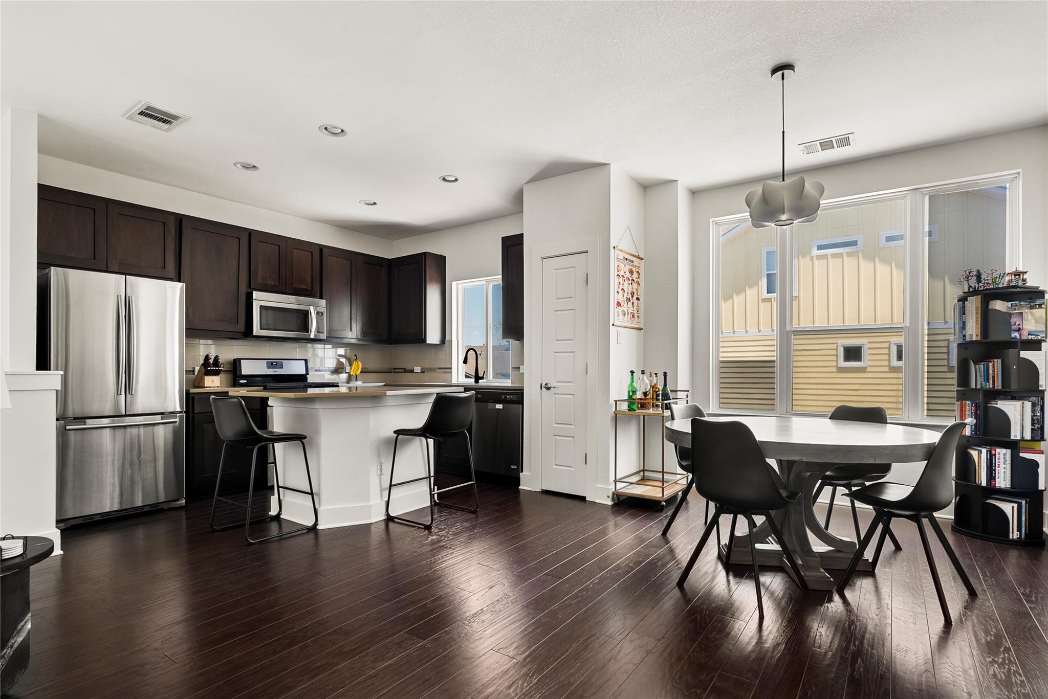 1901 Warely Ln # 292C, Austin, TX 78741