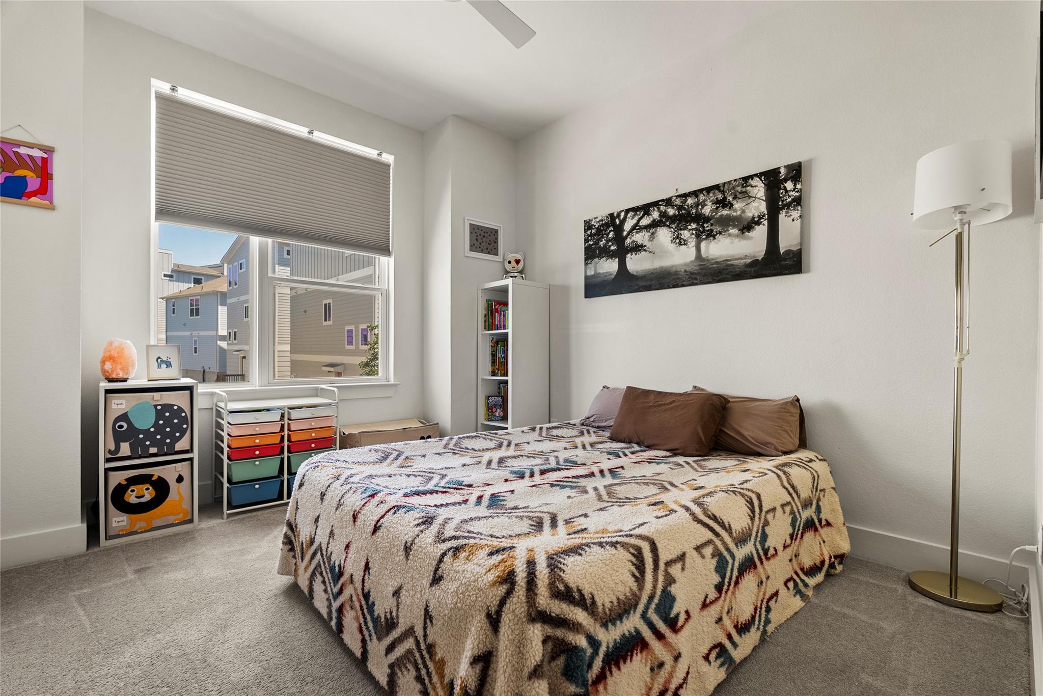 1901 Warely Ln # 292C, Austin, TX 78741
