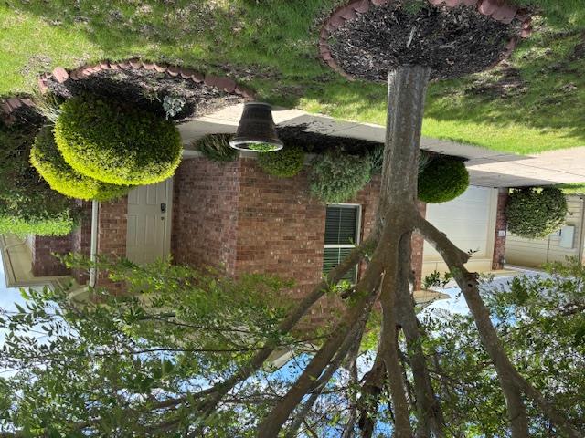 13237 Forest Sage St, Manor, TX 78653