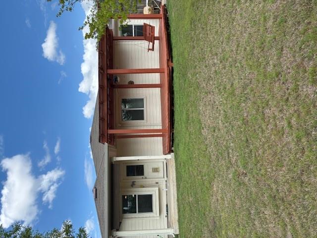 13237 Forest Sage St, Manor, TX 78653