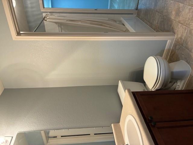 13237 Forest Sage St, Manor, TX 78653