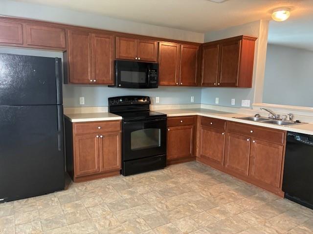 13237 Forest Sage St, Manor, TX 78653