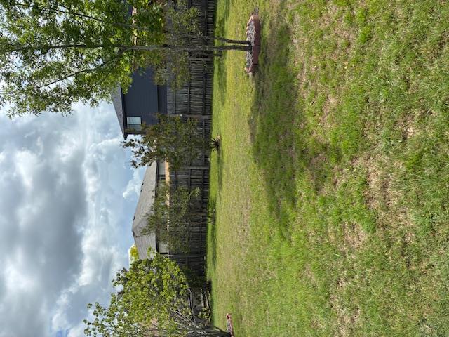 13237 Forest Sage St, Manor, TX 78653