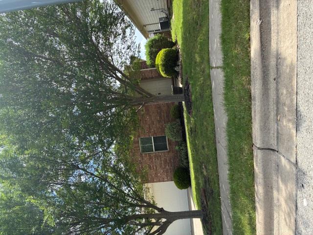 13237 Forest Sage St, Manor, TX 78653