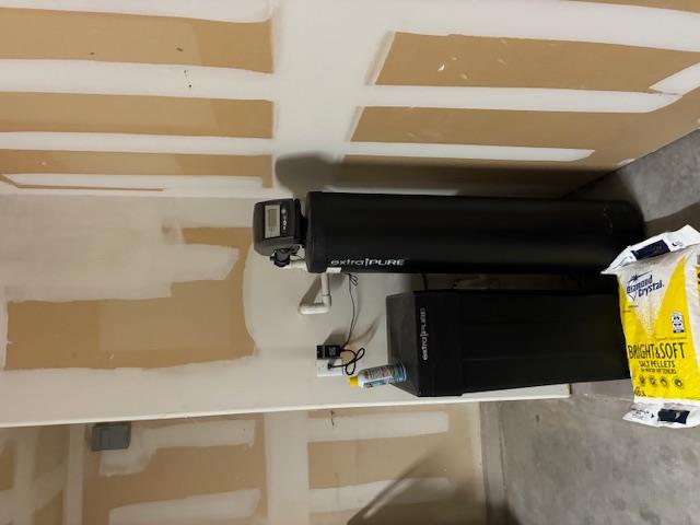 13237 Forest Sage St, Manor, TX 78653