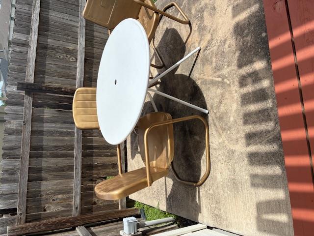 13237 Forest Sage St, Manor, TX 78653