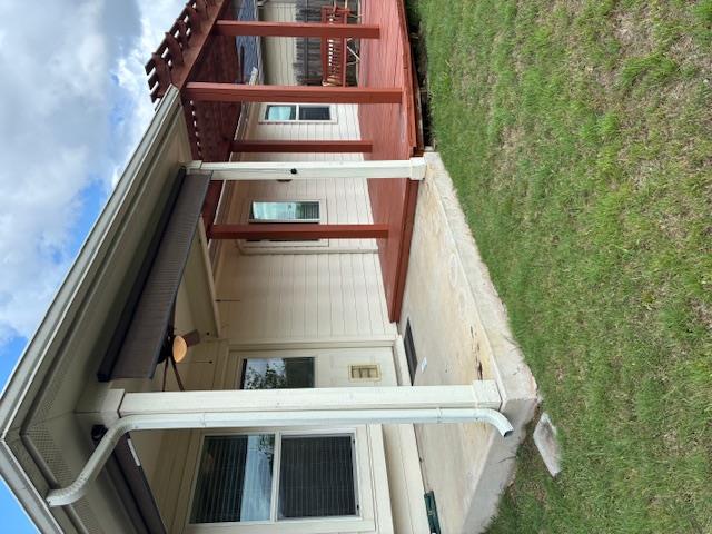 13237 Forest Sage St, Manor, TX 78653