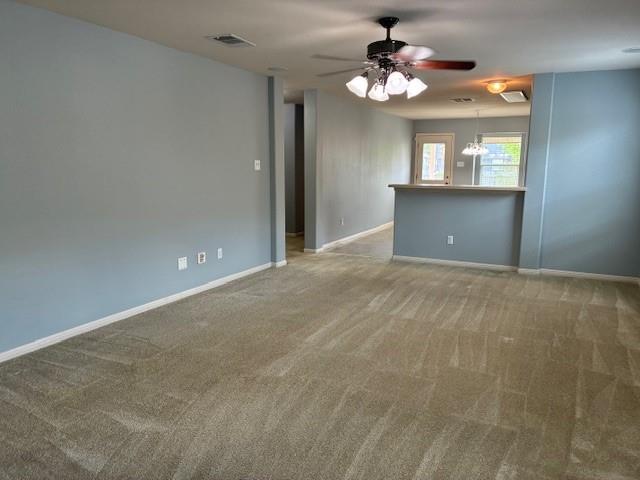 13237 Forest Sage St, Manor, TX 78653