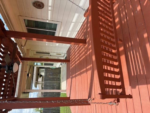 13237 Forest Sage St, Manor, TX 78653