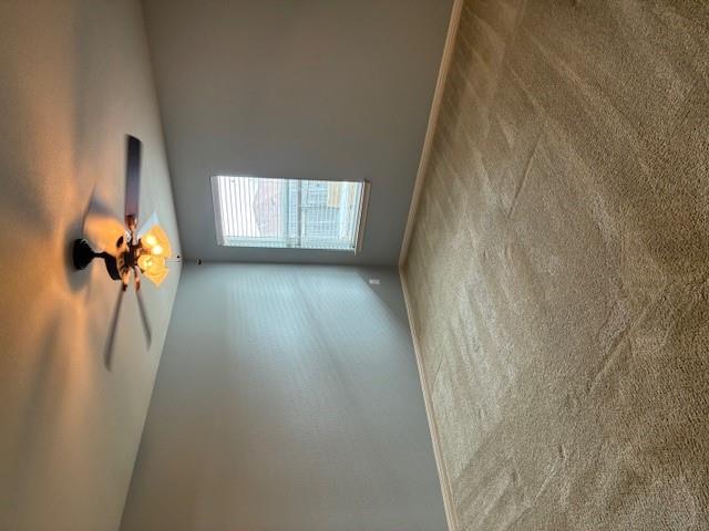 13237 Forest Sage St, Manor, TX 78653