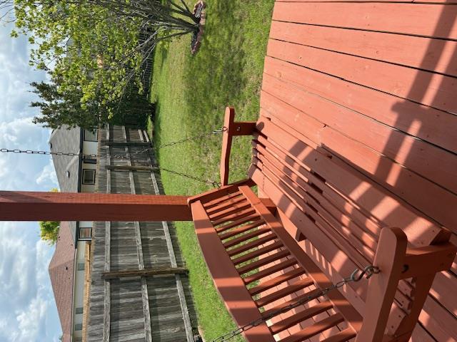 13237 Forest Sage St, Manor, TX 78653