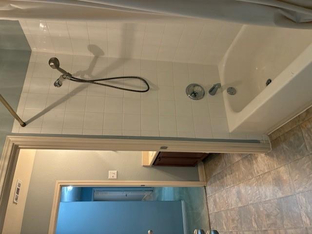 13237 Forest Sage St, Manor, TX 78653